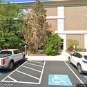 American Dental Centers, dentists office located at 5800 Landerbrook Dr, Cleveland, OH.