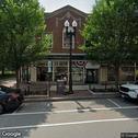 Advanced Dental Care of Quincy, dentists office located at 1255 Hancock St, #B, Quincy, MA.