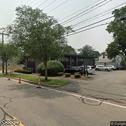 Quincy Dental, dentists office located at 875 Southern Artery, Quincy, MA.