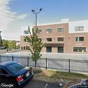 Alliance Dental Center, dentists office located at 111 Washington St, Quincy, MA.