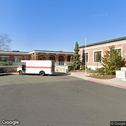Pediatric Dentistry PC, dentists office located at 1 Lake St, New Britain, CT.