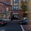 Children's Dentistry of New Britain, dentists office located at 70 W Main St, New Britain, CT.