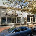 West Main Dental, dentists office located at 105 W Main St, New Britain, CT.