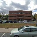 OM Dental, dentists office located at 35 Pearl St, New Britain, CT.