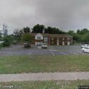 Kensington Family Dental, dentists office located at 56 Chamberlain Hwy, Berlin, CT.