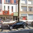 Broadway Dental Services - Dr. Phillip Frank, dentists office located at 715 Broadway, Brooklyn, NY.