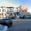 Metropolitan Dental Associates-Pennsylvania Ave., dentists office located at 327 Pennsylvania Ave, Brooklyn, NY.