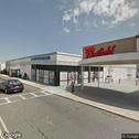 Great Expressions Dental Centers Bay Shore, dentists office located at 1701 Sunrise Hwy Space # C7, Bay Shore, NY.