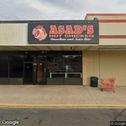 Pinky Smiles, dentists office located at 2568 Knights Rd, Bensalem, PA.