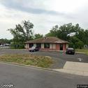 Advanced Dental Design, dentists office located at 2548 Street Rd, Bensalem, PA.