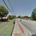 Rackley Dental Inc, dentists office located at 1060 Gaines School Rd, Athens, GA.