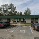 McAlpin Dental Services, dentists office located at 1542 Kingsley Ave, Orange Park, FL.