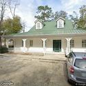 Perio, Young, DDS, dentists office located at 1850 Bellair Blvd, Orange Park, FL.