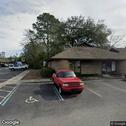 Periodontal Specialists Of North Florida Pa, dentists office located at 1409 Kingsley Ave, Orange Park, FL.