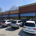 McKay's Mill Dental, dentists office located at 2090 Oxford Glen Dr, Franklin, TN.
