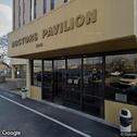 Access Dental, dentists office located at 1916 Patterson St, Nashville, TN.