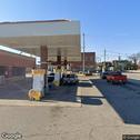 Dentist In Whitehaven Expert, dentists office located at 464 N Main St, Memphis, TN.