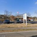 Kennedy Dentistry, dentists office located at 2529 W Emory Rd, Powell, TN.