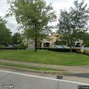 Mortenson Family Dental Center, dentists office located at 5100 Outer Loop, Louisville, KY.