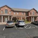 Metro Louisville Endodontics, dentists office located at 3036 Breckenridge Ln, Louisville, KY.