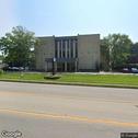 Epstein & Pape PSC, dentists office located at 3101 Breckenridge Ln, Louisville, KY.