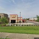 Center Dental Implant, dentists office located at 3000 Breckenridge Ln, Louisville, KY.