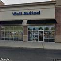 Breckenridge Dental Care, dentists office located at 3348 Hikes Ln # 7, Louisville, KY.
