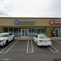 ImmediaDent - Urgent Dental Care, dentists office located at 3946 Taylorsville Rd, Louisville, KY.