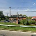 Central Ohio Dental Associates, dentists office located at 2374 E Dublin Granville Rd, Columbus, OH.