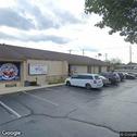 Gateway General Dentistry North, dentists office located at 5770 Karl Rd, Columbus, OH.