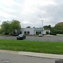 Oak Creek Dental Care, dentists office located at 6865 Oak Creek Dr, Columbus, OH.