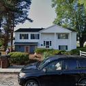 Reynoldsburg Dental Group, dentists office located at 5303 E Livingston Ave, Columbus, OH.