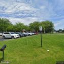 Zidel Dental Group, dentists office located at 4575 Winchester Pike, Columbus, OH.