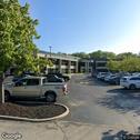 Riverglen Dental Group-Drs Hays Folk & Associates DDS, dentists office located at 7720 Rivers Edge Dr, Columbus, OH.