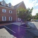 Center For Dental Implant, dentists office located at 170 Northwoods Blvd, Columbus, OH.