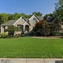 Sauer Dentistry of Center Grove, dentists office located at 6274 Deerstand Rd, Greenwood, IN.