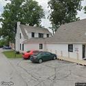J P Dental-Bloomington, dentists office located at 409 S Dunn St, Bloomington, IN.