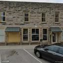Cummings Dental, dentists office located at 201 N Morton St, Bloomington, IN.