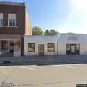 Central Park Dentistry, dentists office located at 213 Gilman St, Sheffield, IA.