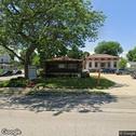 Apex Endodontics, dentists office located at 6124 Sheridan Rd, Kenosha, WI.