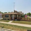 Rand A. Lee Family Dentistry, dentists office located at 3103 75th St, Kenosha, WI.