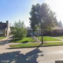 Wendorf, K J, DDS, dentists office located at 3515 75th St, Kenosha, WI.