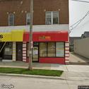 Arctic Laundry & Cleaners, dentists office located at 5619 22nd Ave, Kenosha, WI.