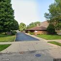Library Park Dental SC, dentists office located at 6121 7th Ave, Kenosha, WI.
