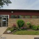 SPS Dental, dentists office located at 624 75th St, Kenosha, WI.