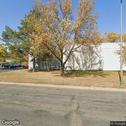 American Dental Accessories, Inc., dentists office located at 7310 Oxford St, Minneapolis, MN.