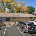 Rhode Island Dental, dentists office located at 3645 Rhode Island Ave S, Minneapolis, MN.