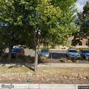 Twin Cities Periodontics, dentists office located at 3555 Louisiana Ave S, Minneapolis, MN.