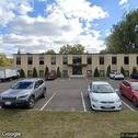 Mayclin Dental Clinic, dentists office located at 7505 Highway 7, Minneapolis, MN.