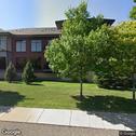 Dental and Implant Center, dentists office located at 8325 Wayzata Blvd, Minneapolis, MN.